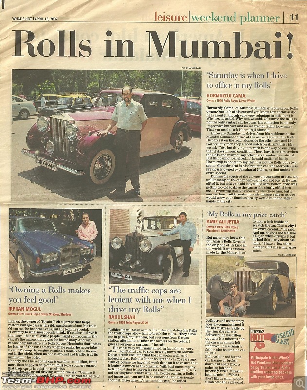 Classic Rolls Royces in India-02.jpg