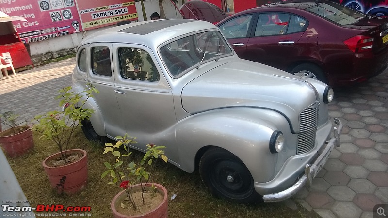 Pics: Vintage & Classic cars in India-wp_20131113_010.jpg