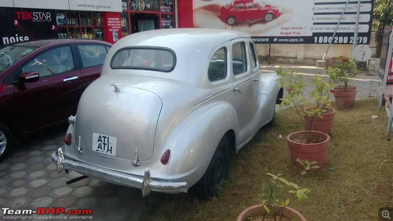 Pics: Vintage & Classic cars in India-wp_20131113_012.jpg