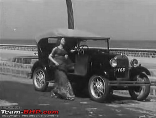 Old Bollywood & Indian Films : The Best Archives for Old Cars-69296.jpg