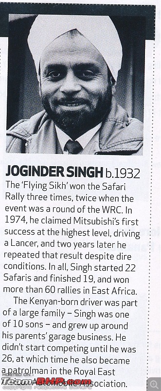 Indian Motor Sport pre 1965-jog.jpg