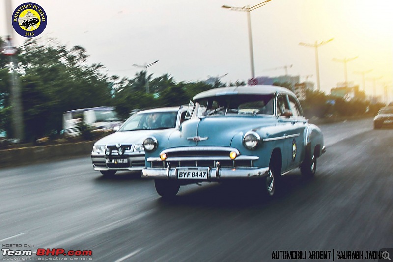 Pics: Vintage & Classic cars in India-856880_244392392385641_1379359080_o.jpg