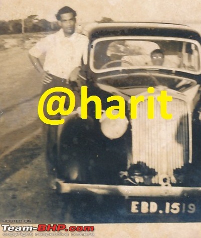 Early registration numbers in India-number-plate-3.jpg