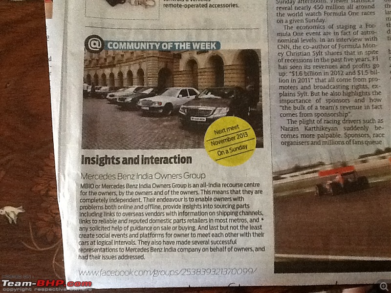 Mercedes Benz Club-India-mumbai-meet-1-dna-article.jpg
