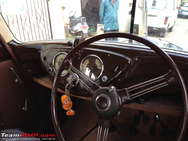 Classic Cars available for purchase-photo1.jpg