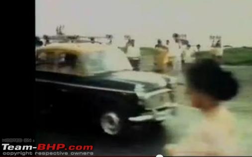 Old Bollywood & Indian Films : The Best Archives for Old Cars-bs.jpg