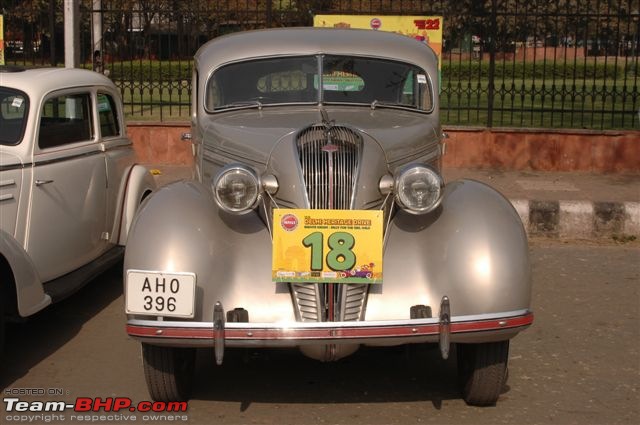 Photographs -delhi Heritage Drive-dsc_6148.jpg
