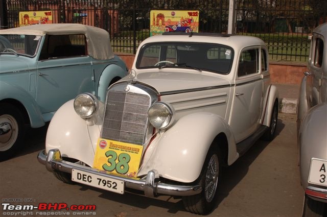 Photographs -delhi Heritage Drive-dsc_6149.jpg