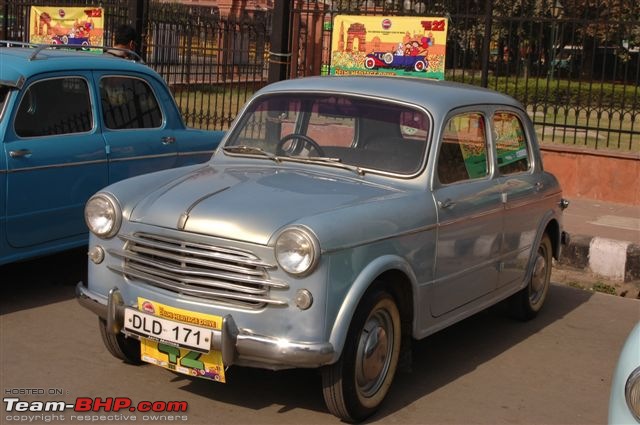 Photographs -delhi Heritage Drive-dsc_6153.jpg