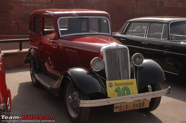 Photographs -delhi Heritage Drive-dsc_6167.jpg