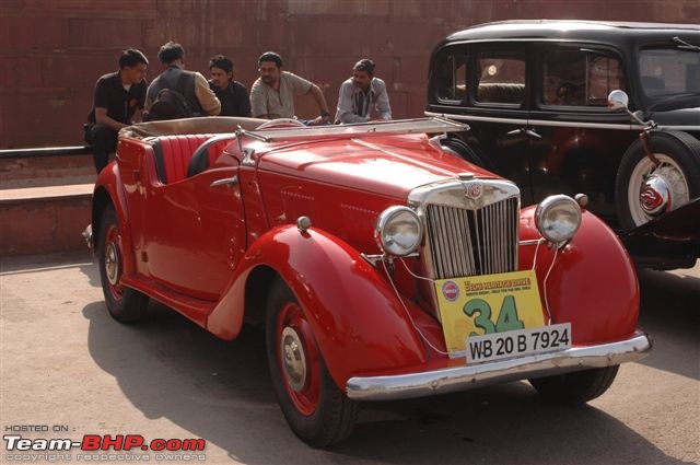 Photographs -delhi Heritage Drive-dsc_6171.jpg