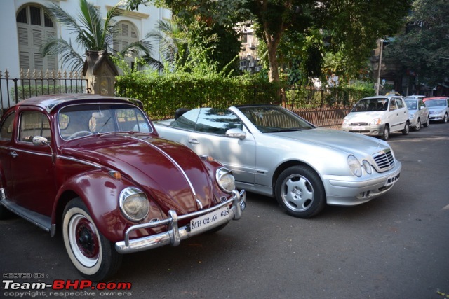The Classic Drive Thread. (Mumbai)-image2616957844.jpg