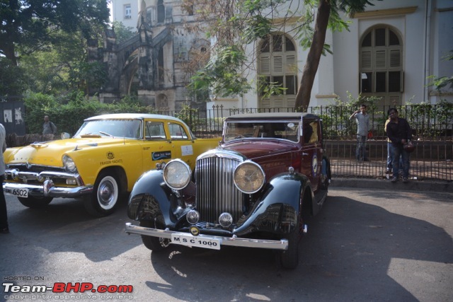 The Classic Drive Thread. (Mumbai)-image4271786960.jpg