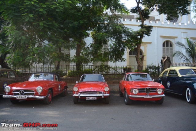 The Classic Drive Thread. (Mumbai)-image1987686678.jpg