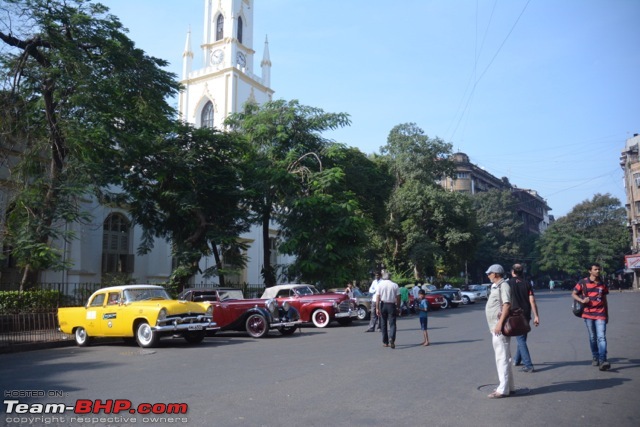 The Classic Drive Thread. (Mumbai)-image2495664808.jpg