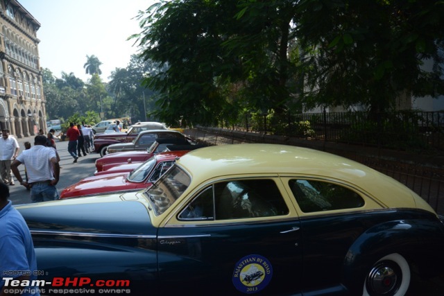 The Classic Drive Thread. (Mumbai)-image3324644943.jpg