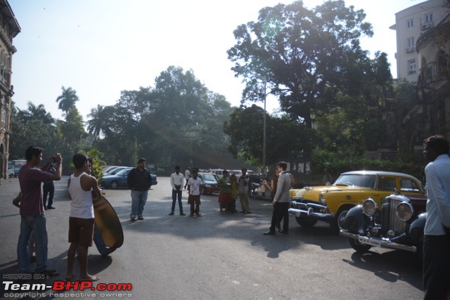 The Classic Drive Thread. (Mumbai)-image1812717432.jpg