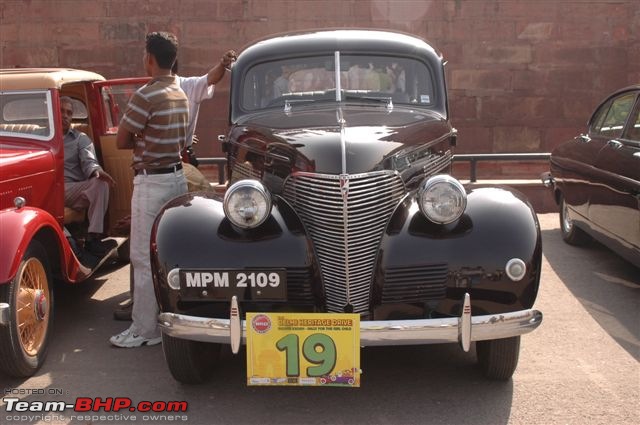 Photographs -delhi Heritage Drive-dsc_6209.jpg