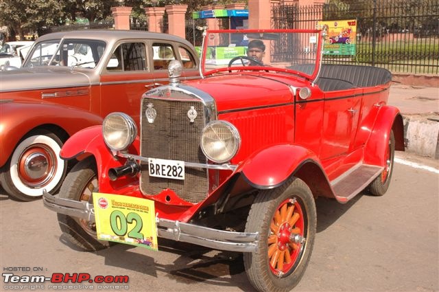 Photographs -delhi Heritage Drive-dsc_6228.jpg