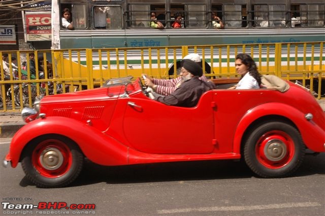 Photographs -delhi Heritage Drive-dsc_6268.jpg