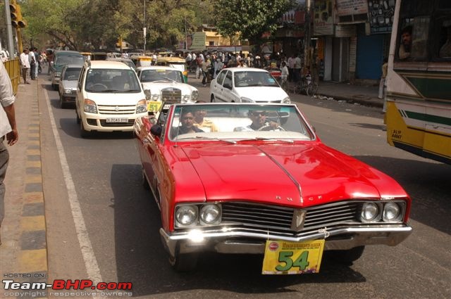 Photographs -delhi Heritage Drive-dsc_6274.jpg