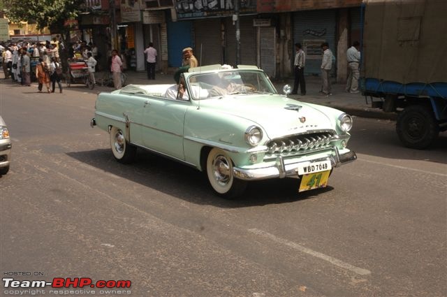 Photographs -delhi Heritage Drive-dsc_6279.jpg