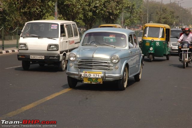 Photographs -delhi Heritage Drive-dsc_6304.jpg