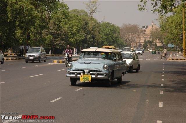 Photographs -delhi Heritage Drive-dsc_6330.jpg