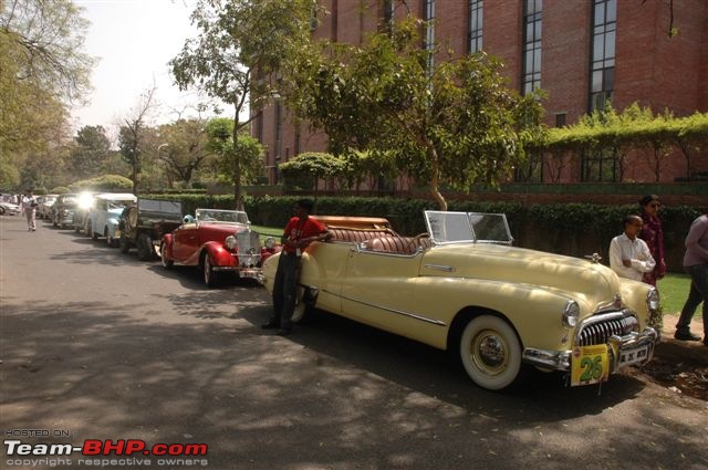 Photographs -delhi Heritage Drive-dsc_6398.jpg