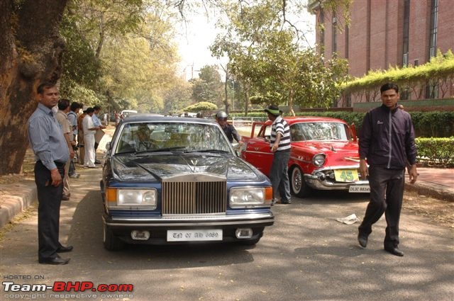 Photographs -delhi Heritage Drive-dsc_6402.jpg