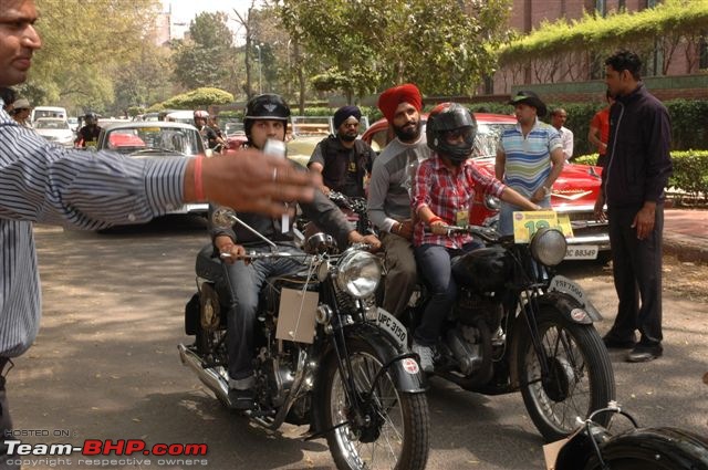 Photographs -delhi Heritage Drive-dsc_6406.jpg