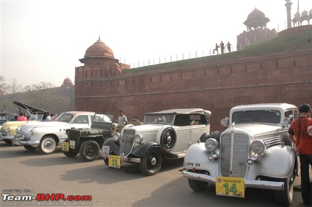 Photographs -delhi Heritage Drive-dsc_5946.jpg