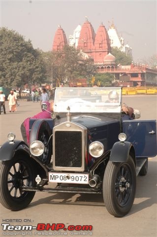 Photographs -delhi Heritage Drive-dsc_5954.jpg