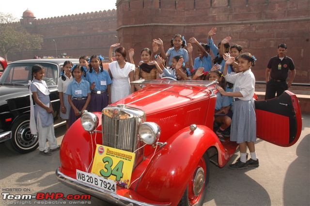 Photographs -delhi Heritage Drive-dsc_5991.jpg