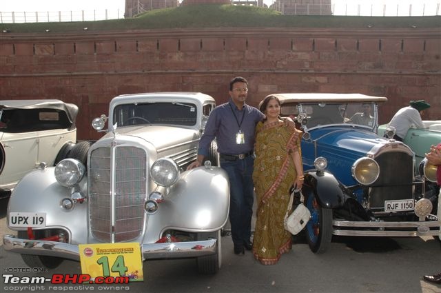 Photographs -delhi Heritage Drive-dsc_6031.jpg