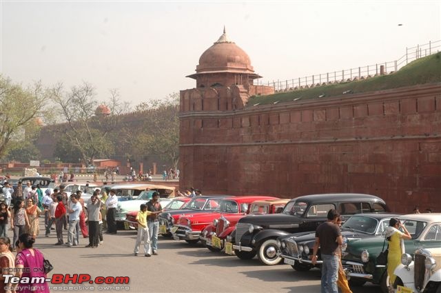 Photographs -delhi Heritage Drive-dsc_6059.jpg