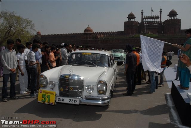 Photographs -delhi Heritage Drive-dsc_0121.jpg