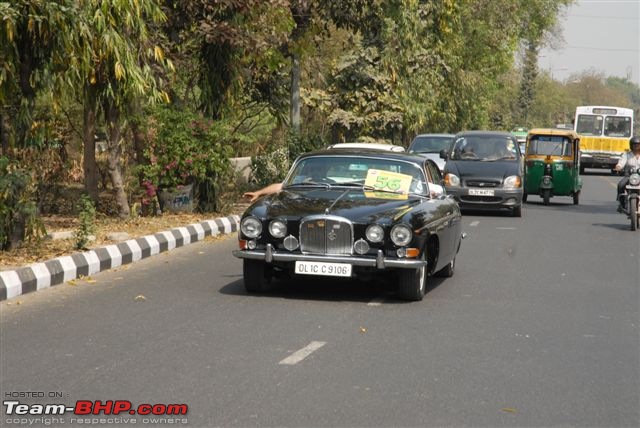 Photographs -delhi Heritage Drive-dsc_0168.jpg