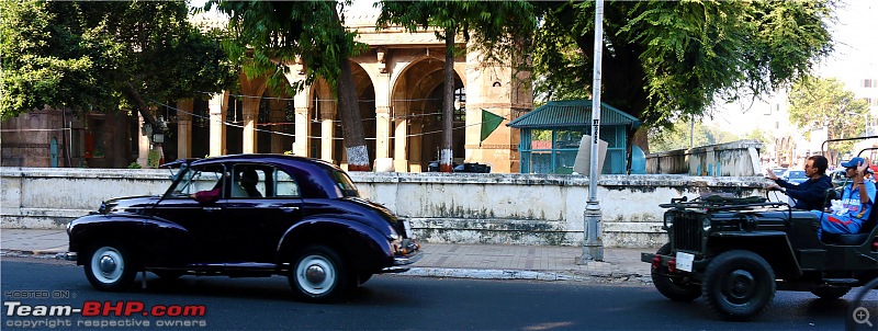 Gujarat Vintage And Classic Car Club, Ahmedabad (GVCCC)-img_2652.jpg