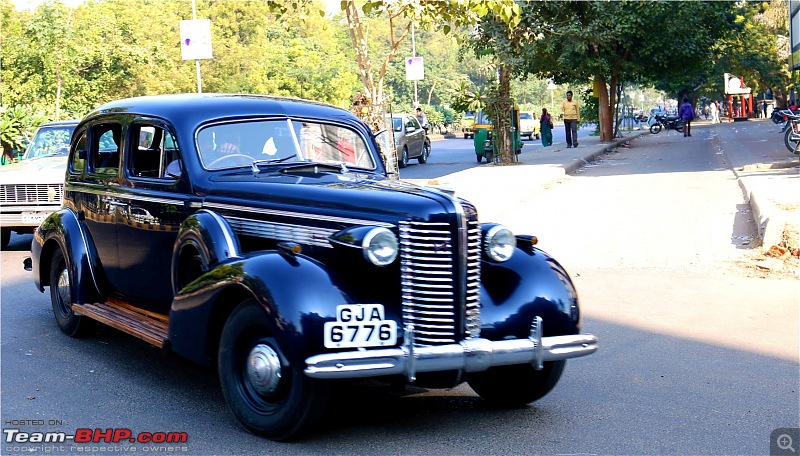 Gujarat Vintage And Classic Car Club, Ahmedabad (GVCCC)-img_2750.jpg