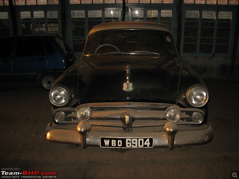 Pics: Vintage & Classic cars in India-img_4871.jpg