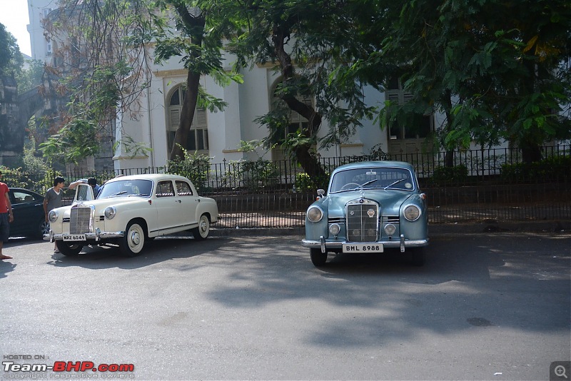 The Classic Drive Thread. (Mumbai)-001_7770.jpg