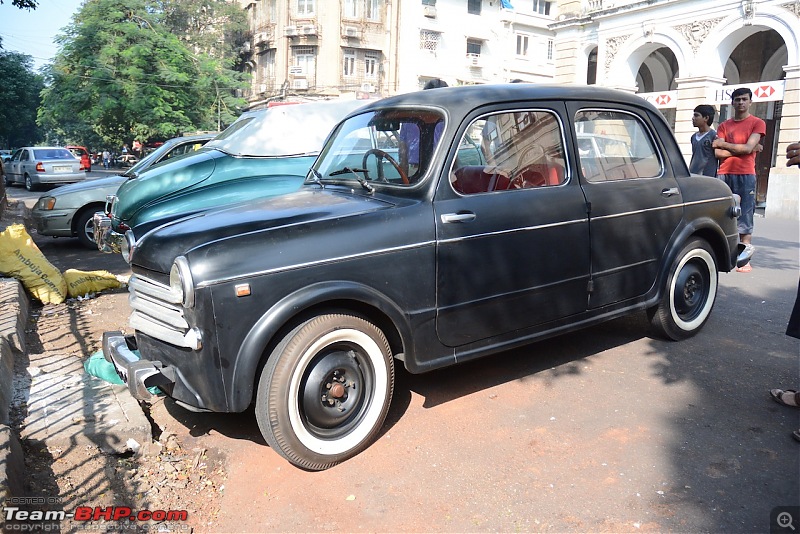 The Classic Drive Thread. (Mumbai)-001_7777.jpg