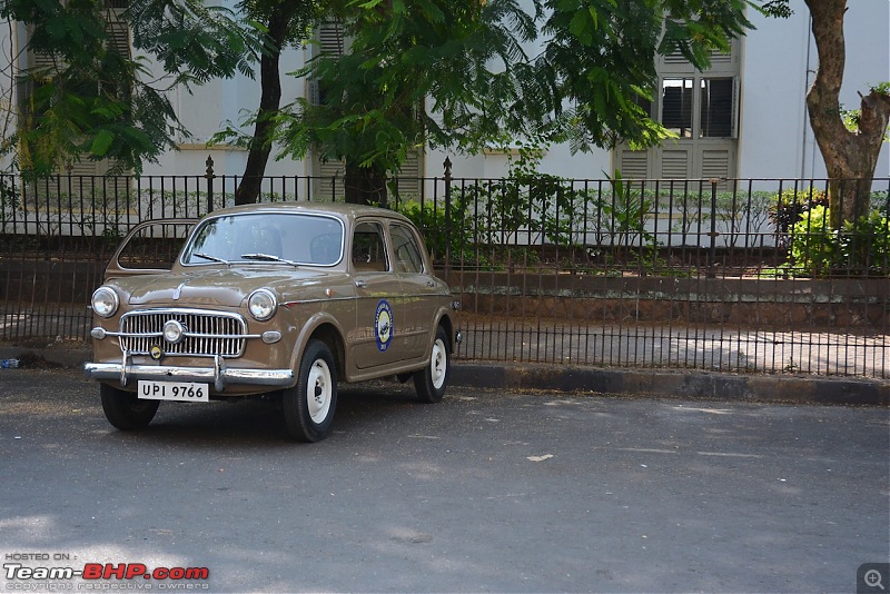 The Classic Drive Thread. (Mumbai)-001_7815.jpg