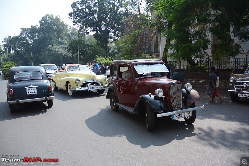 The Classic Drive Thread. (Mumbai)-001_7813.jpg