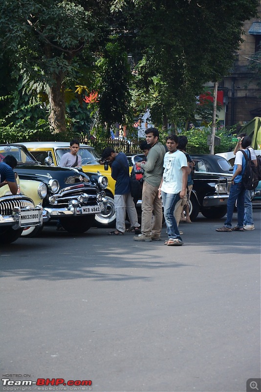 The Classic Drive Thread. (Mumbai)-001_7769.jpg