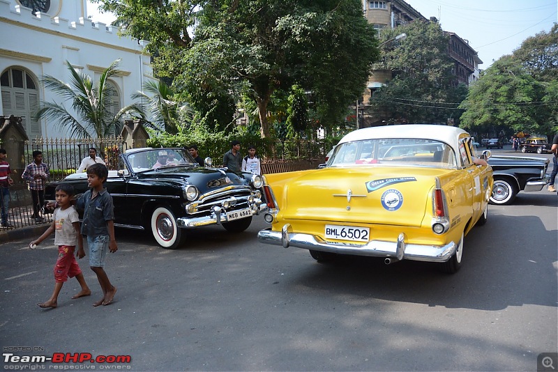 The Classic Drive Thread. (Mumbai)-001_7811.jpg