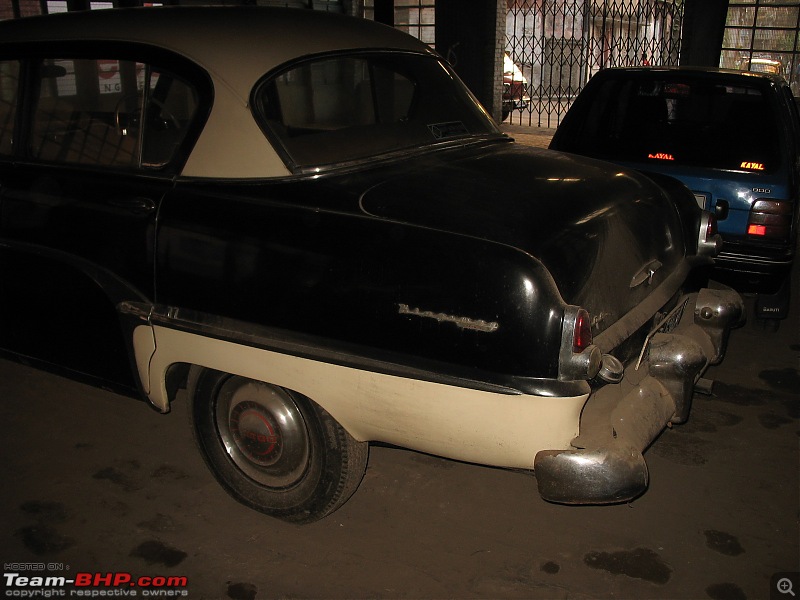 Pics: Vintage & Classic cars in India-img_4873.jpg