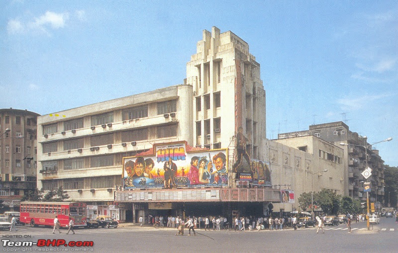 Images of Traffic Scenes From Yesteryears-22.jpg