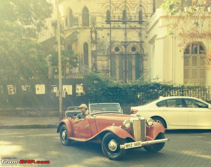 The Classic Drive Thread. (Mumbai)-image3825491215.jpg